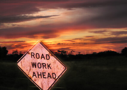 article image - ROAD WORK NIGHT
